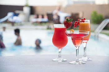 royal ascot hotel