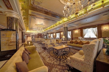 royal ascot hotel