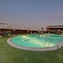 royal ascot hotel
