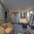 royal ascot hotel
