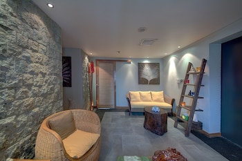 royal ascot hotel