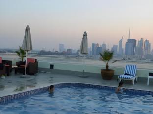wescott plaza hotel apartment