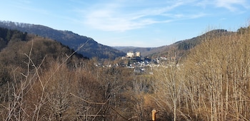 kyllburg