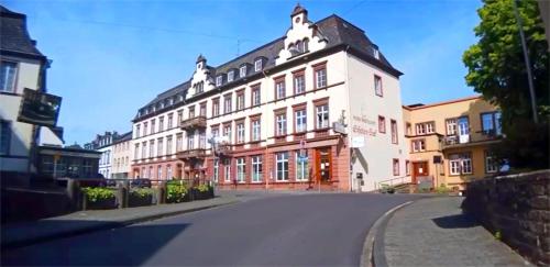 kyllburg