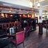 lansdowne hotel