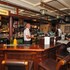 lansdowne hotel