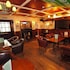 lansdowne hotel