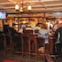 lansdowne hotel
