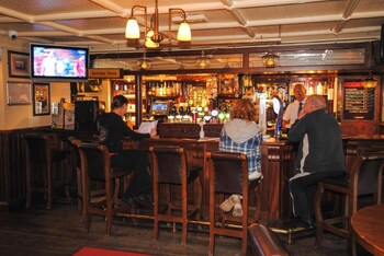lansdowne hotel