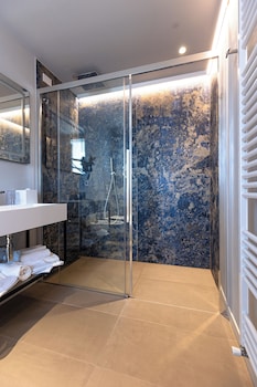 hotel cristal