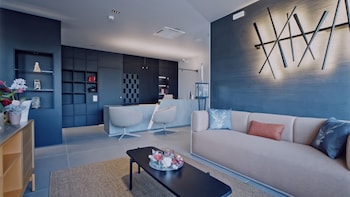 hotel cristal