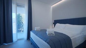 hotel cristal