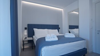 hotel cristal