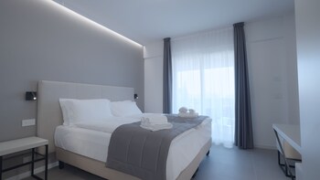 hotel cristal