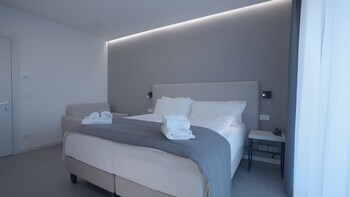 hotel cristal