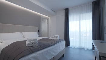 hotel cristal