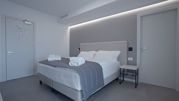 hotel cristal