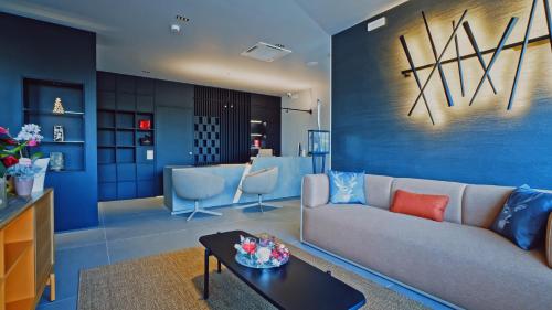 hotel cristal
