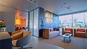 hotel cristal