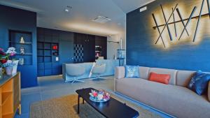 hotel cristal
