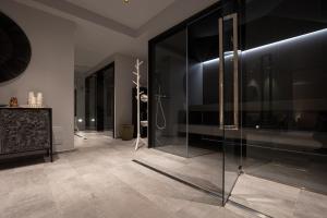 hotel cristal