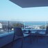 hotel cristal