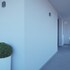 hotel cristal