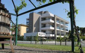 hotel cristal