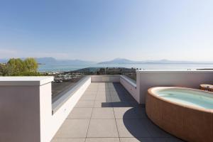 hotel cristal