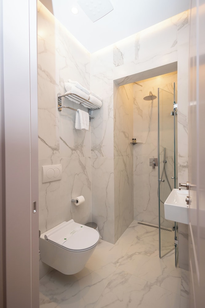 hotel vila 101