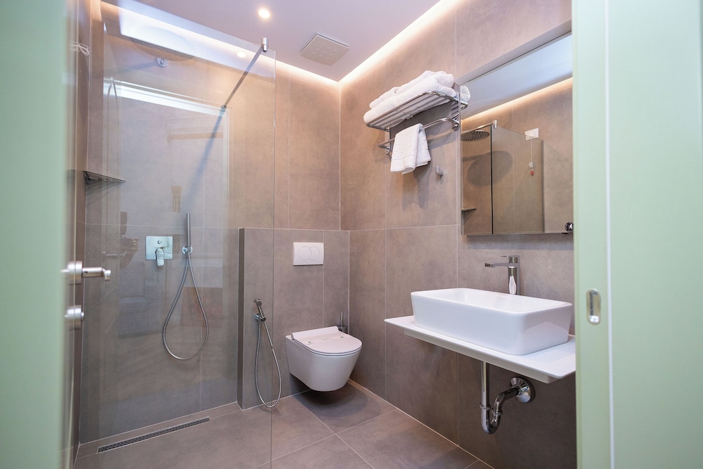 hotel vila 101