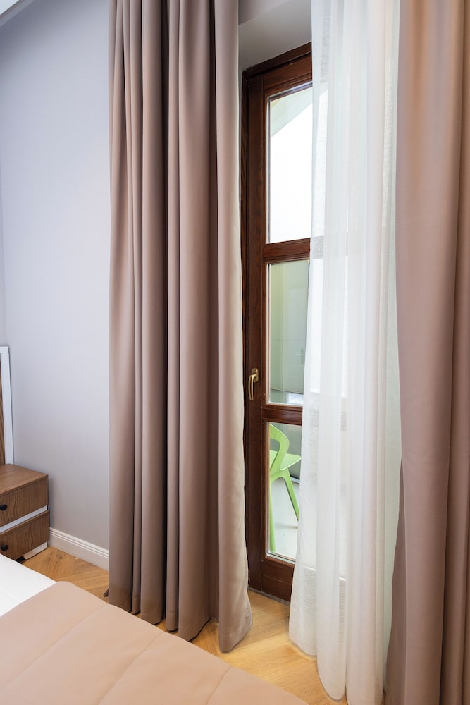 hotel vila 101