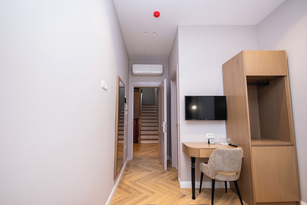 hotel vila 101
