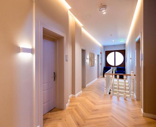 hotel vila 101