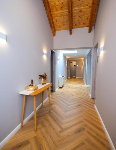 hotel vila 101