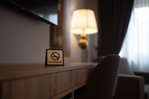 hotel vila 101