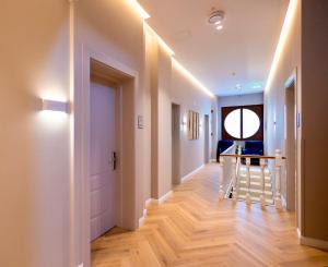 hotel vila 101