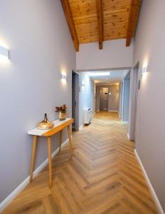 hotel vila 101