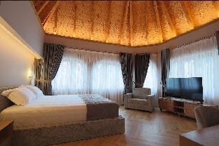 hotel vila 101