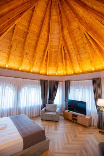 Hotel Vila 101,,3 star