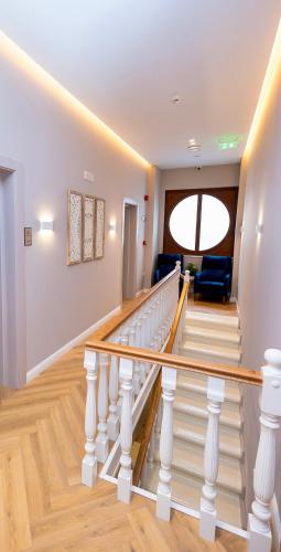 Hotel Vila 101,,3 star