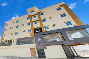 super townhouse hennur prakruthi layout bangalore