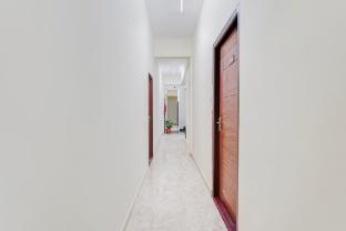 super townhouse hennur prakruthi layout bangalore