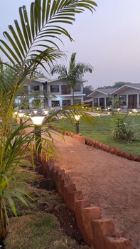 lampost boutique hotel