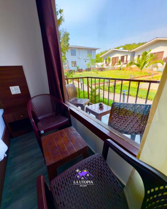 lampost boutique hotel