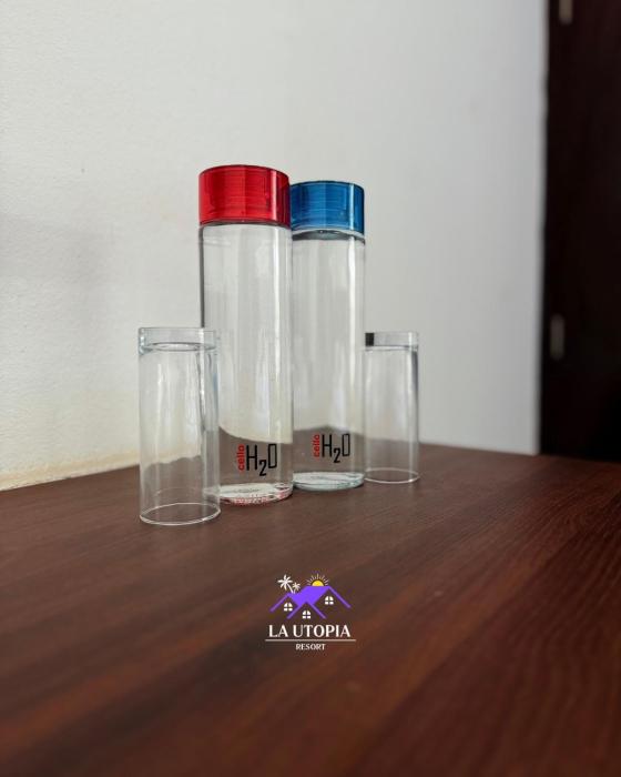 lampost boutique hotel