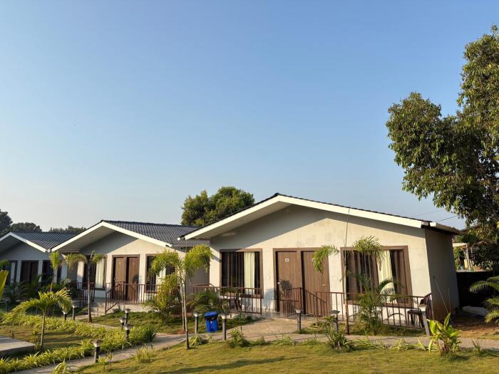 lampost boutique hotel