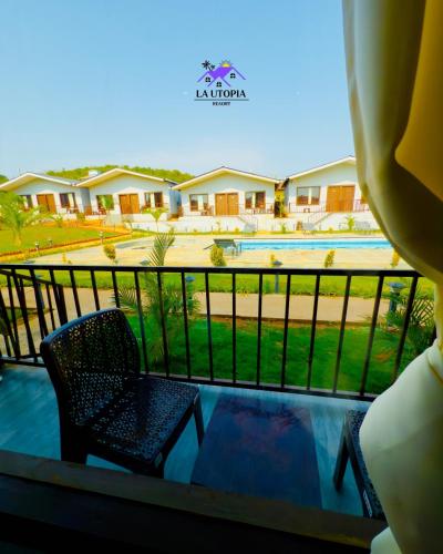 lampost boutique hotel