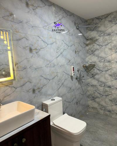 lampost boutique hotel