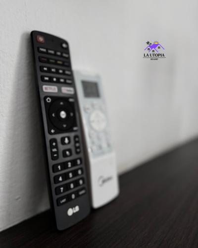 lampost boutique hotel